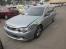 2003 Ford Falcon BA XR6 Sedan